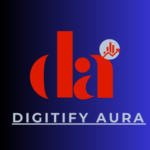 Digitify-Aura