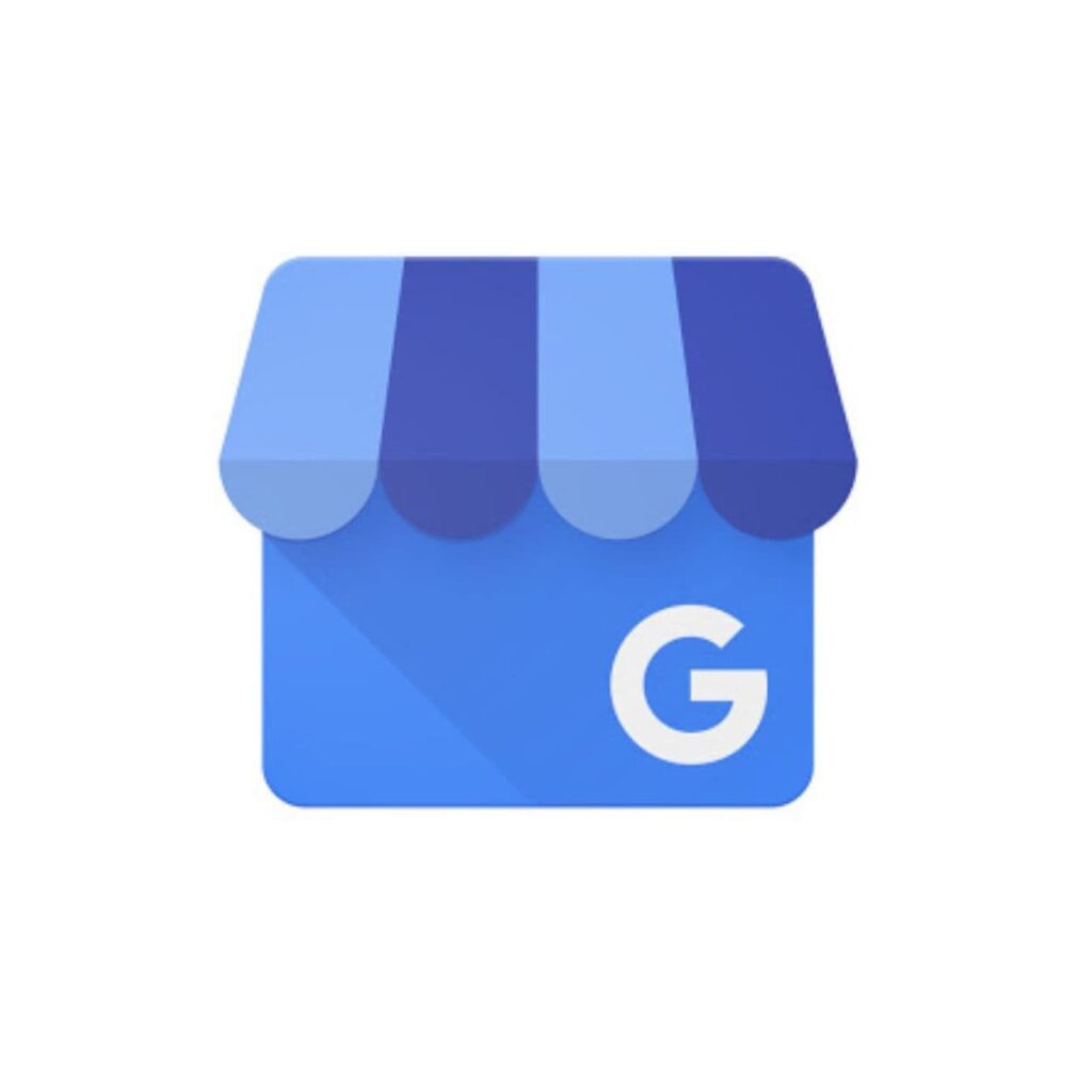 google-my-business